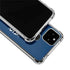 NBA Indiana Pacers Standard - Blue Google Pixel 5 Clear Case
